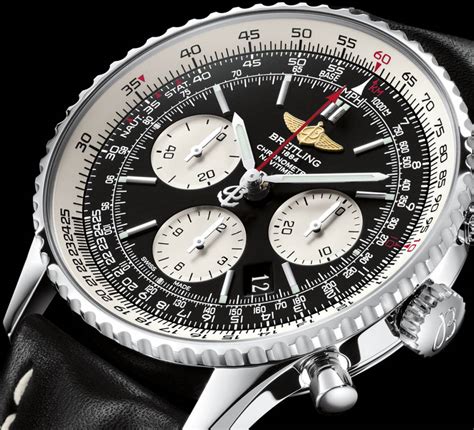 montre breitling prix|montre breitling homme.